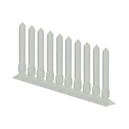 TE Connectivity 641994-1 image