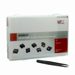 WURTH 744357 image