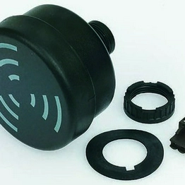 110.000.67 WERMA Signaltechnik