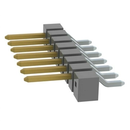 TSM-108-01-L-SH-001 samtec
