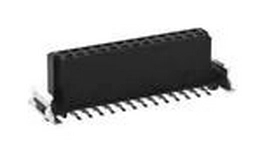 154806 ERNI Electronics