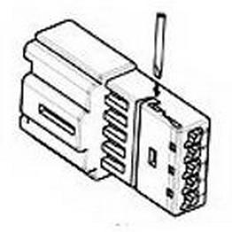 1-1418778-1 TE Connectivity