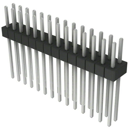 Sullins Connector Solutions PEC14DAEN image