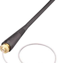 ANT-490-PW-QW-UFL Linx Technologies