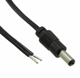 CA-2186 Tensility International