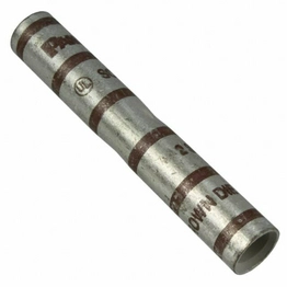 SCL2-Q PANDUIT