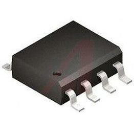 IRF7342TRPBF International Rectifier