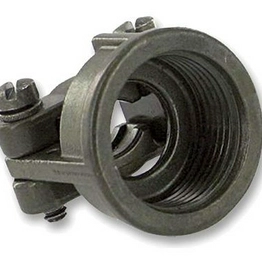 Amphenol 97-3057-1007 image
