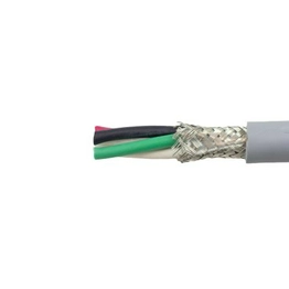 Alpha Wire 79118 SL005 image