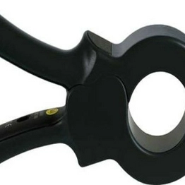 Z591B GOSSEN METRAWATT