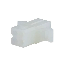 469990807 molex