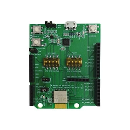 CYBT-343026-EVAL Infineon Technologies