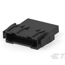 TE Connectivity 207376-1 image