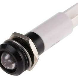 RS 205369 image