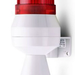 710112113 Auer Signal