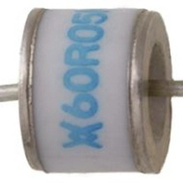 Littelfuse GTCA28-421M-R05 image
