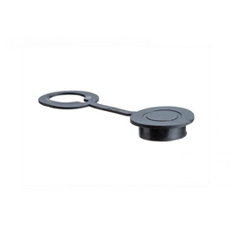 AMPHENOL LTW CAP-DABMDPC1 image