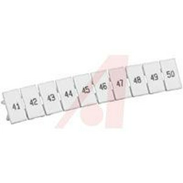 MT6/H-41-50 Altech