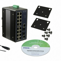 EKI-7626C-AE Advantech