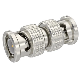 Radiall R142703000 image