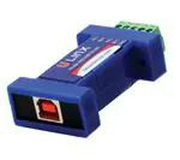485USBTB-2W Advantech