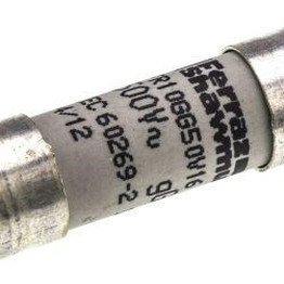D1014579 / FR10GR69V16 MERSEN