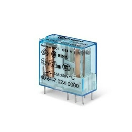 406190244001PAC finder