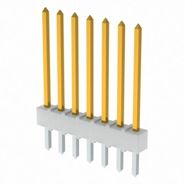 22102074 molex