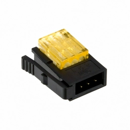 37103-B163-00E MB 3M