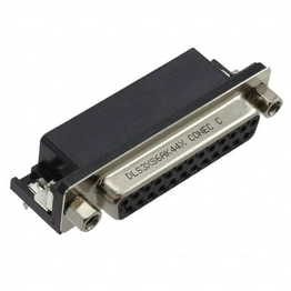 DLS3XS6AK44X CONEC Elektronische Bauelemente