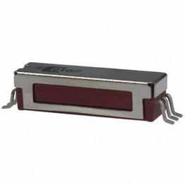 9270-12-00TR COTO Technology