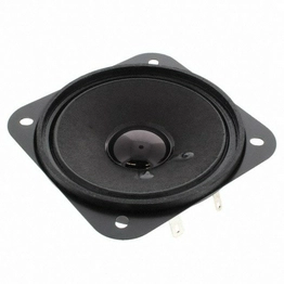 FR 77    8 OHM VISATON