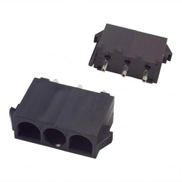 1-641966-1 TE Connectivity
