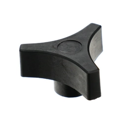 3041BD Davies Moulding
