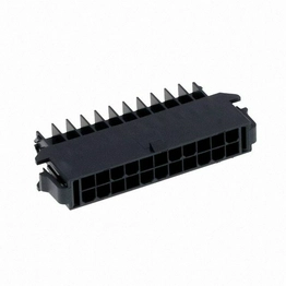 1727670122 molex