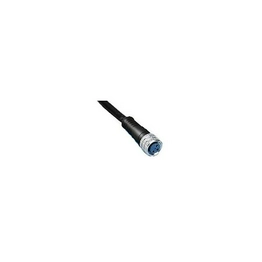 1200860594 molex