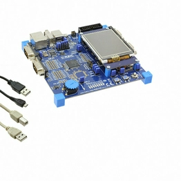 OM11084,598 NXP Semiconductors