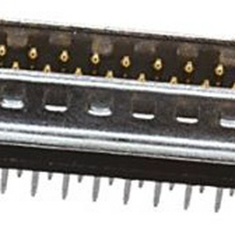 TE Connectivity 2-5747704-0 image