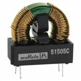 51505C Murata Manufacturing