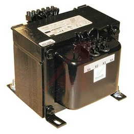 SolaHevi-Duty CE1500MH image