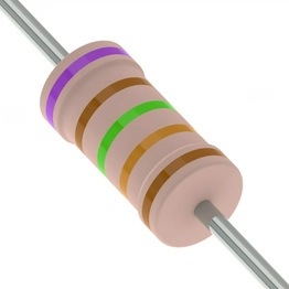 FMP200FRF52-715K YAGEO
