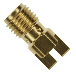 142-0761-841 Cinch