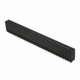 M20-6113205 HARWIN