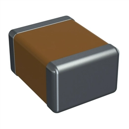 KGM32HR73D152MU AVX