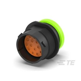 HDP24-24-16PN-L017 TE Connectivity