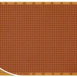 RE120-HP Roth Elektronik