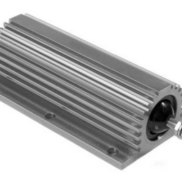 RS 1742540 image