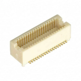 DF12D(4.0)-36DP-0.5V(81) Hirose Electric