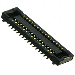 AXE530127A Panasonic