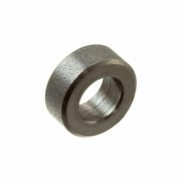 1153-8-SS RAF Electronic Hardware